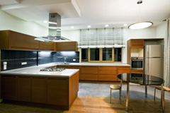 kitchen extensions Wokingham
